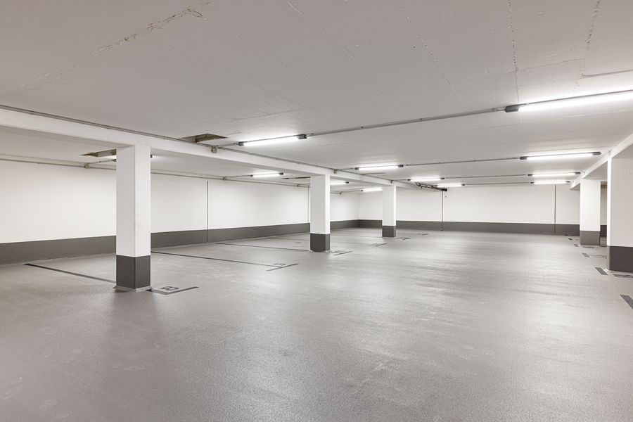 km-four-projekt-hfh-immobilien-gmbh-in-hamburg